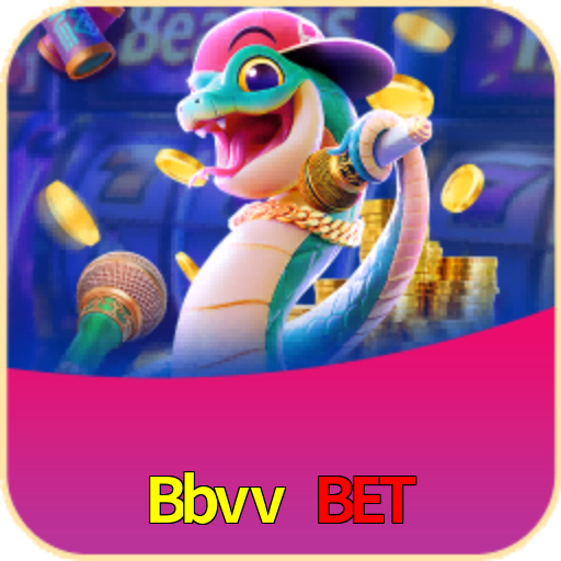  Bbvv Bet